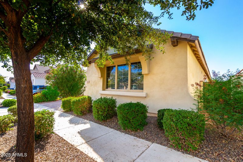 10208 E Theorem Dr, Mesa, AZ 85212