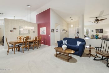 10208 Elmwood Dr, Sun Lakes, AZ 85248