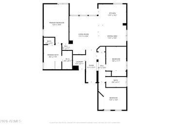 10208 Firewheel Dr, Scottsdale, AZ 85255