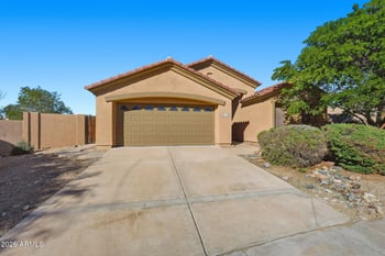 10208 Firewheel Dr, Scottsdale, AZ 85255