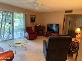 10208 Kingswood Cir, Sun City, AZ 85351