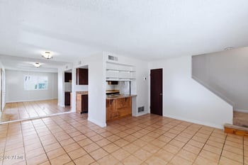 10208 8th Pl #B, Phoenix, AZ 85020