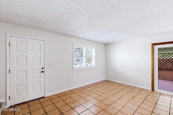 10208 8th Pl #B, Phoenix, AZ 85020