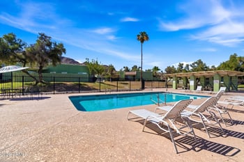 10208 8th Pl #B, Phoenix, AZ 85020
