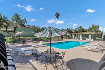 10208 8th Pl #B, Phoenix, AZ 85020