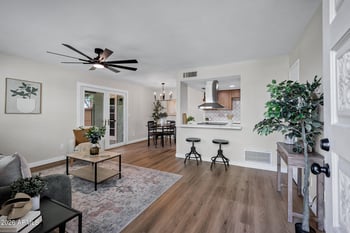 10208 8th Pl #B, Phoenix, AZ 85020