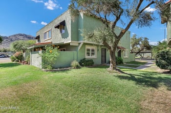 10208 8th Pl #B, Phoenix, AZ 85020