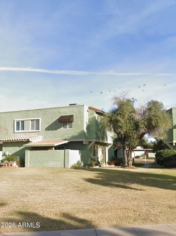 10208 N 8th Pl #B, Phoenix, AZ 85020