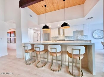 10208 N Nicklaus Dr, Fountain Hills, AZ 85268