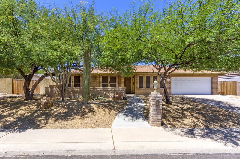 10208 S 43rd Way, Phoenix, AZ 85044
