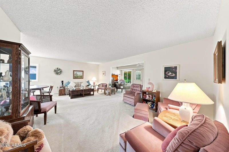 10208 W Mountain View Rd, Sun City, AZ 85351