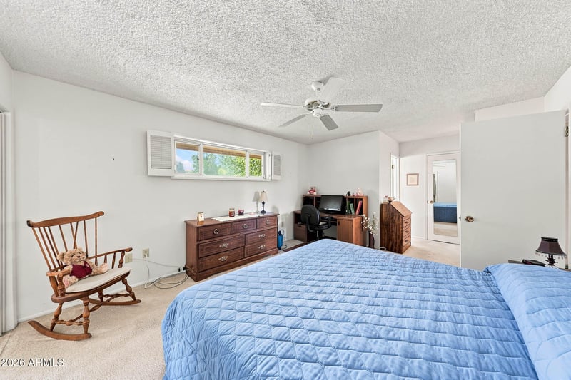 10208 W Mountain View Rd, Sun City, AZ 85351