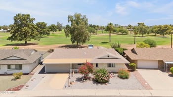 10208 W Pinehurst Dr, Sun City, AZ 85351