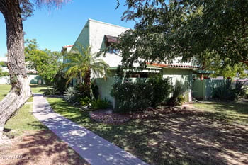 10209 8th Pl #A, Phoenix, AZ 85020