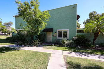 10209 8th Pl #A, Phoenix, AZ 85020