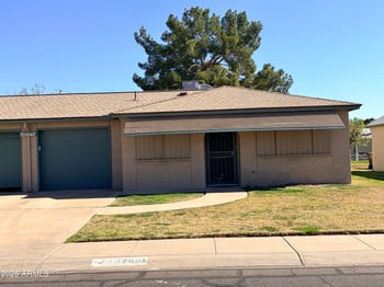 10209 97th Ave #A, Peoria, AZ 85345
