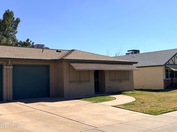 10209 97th Ave #A, Peoria, AZ 85345