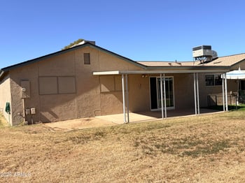 10209 97th Ave #A, Peoria, AZ 85345