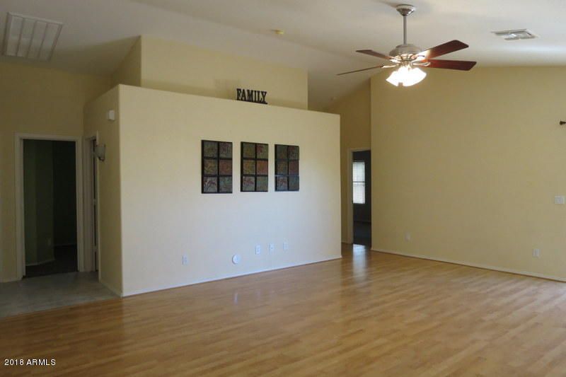 10209 E Calypso Ave, Mesa, AZ 85208