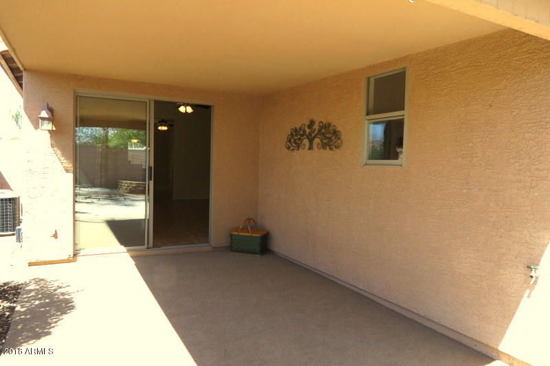 10209 E Calypso Ave, Mesa, AZ 85208