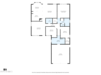 10209 E Coopers Hawk Dr, Sun Lakes, AZ 85248