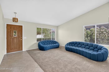 10209 E Coopers Hawk Dr, Sun Lakes, AZ 85248