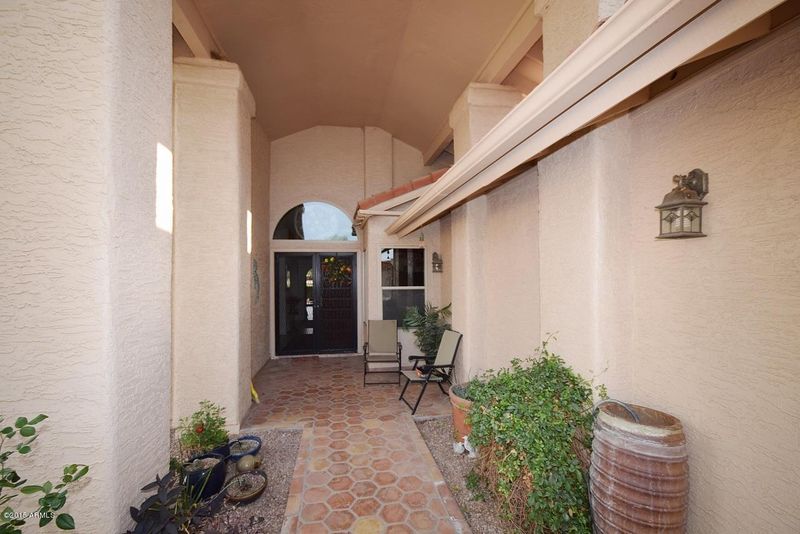 10209 E Michigan Ave, Sun Lakes, AZ 85248