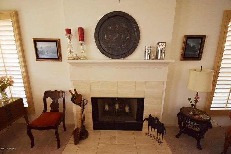 10209 E Michigan Ave, Sun Lakes, AZ 85248