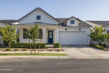 10209 Thistle Ave, Mesa, AZ 85212