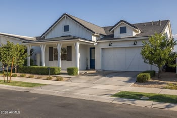 10209 Thistle Ave, Mesa, AZ 85212