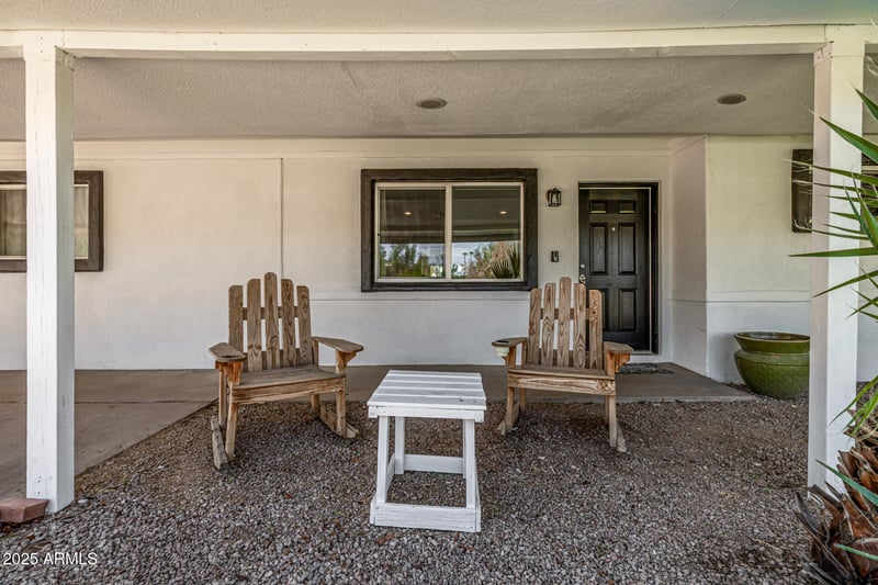 10209 Jones Ave, Mesa, AZ 85208