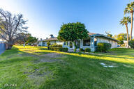 10209 Mountain View Rd, Sun City, AZ 85351