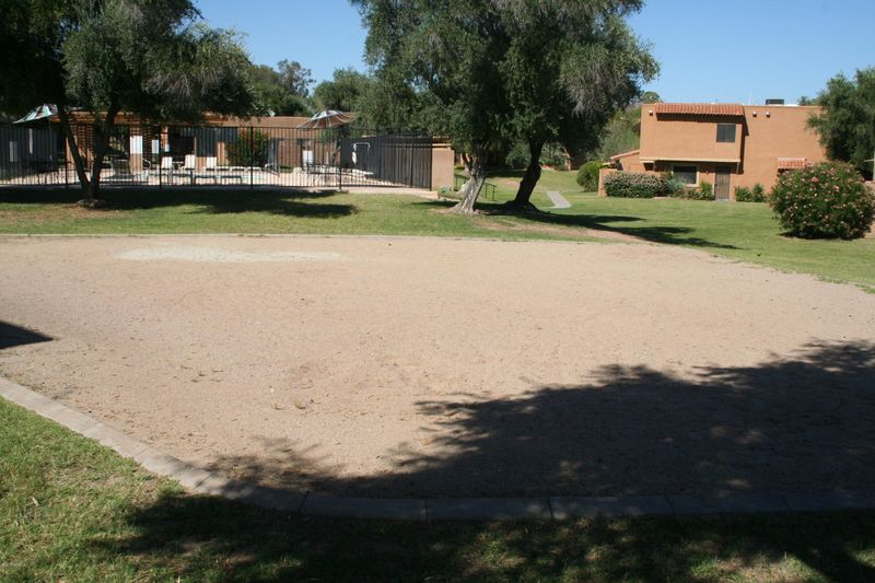 10209 N 7th Pl #B, Phoenix, AZ 85020