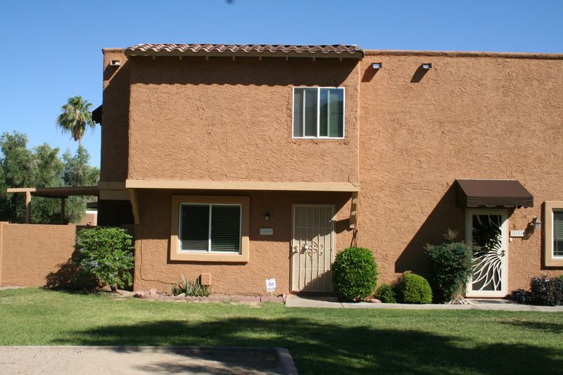 10209 N 7th Pl #B, Phoenix, AZ 85020