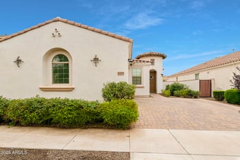 10209 Tamery Ave, Mesa, AZ 85212