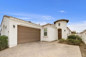 10209 Tamery Ave, Mesa, AZ 85212