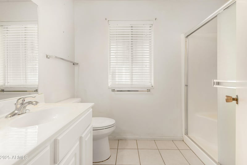 10209 Mountain View Rd, Sun City, AZ 85351