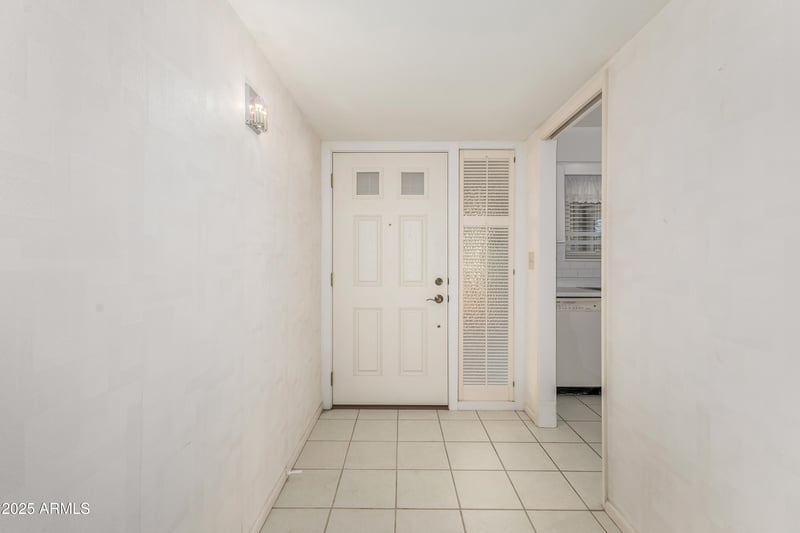10209 Mountain View Rd, Sun City, AZ 85351