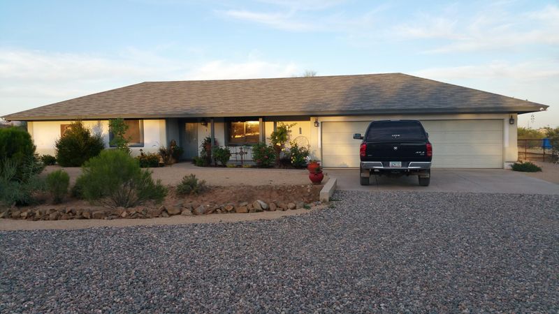 1021 E Carlise Rd, Phoenix, AZ 85086