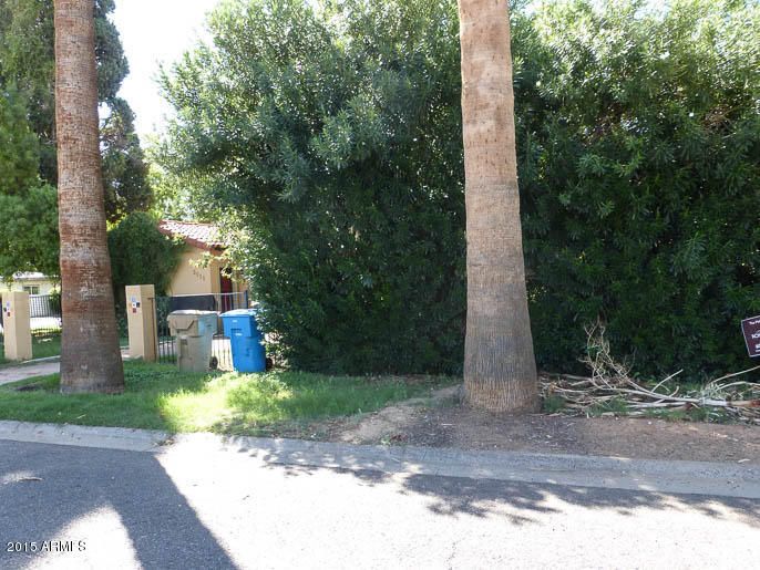1021 E Clarendon Ave #3, Phoenix, AZ 85014