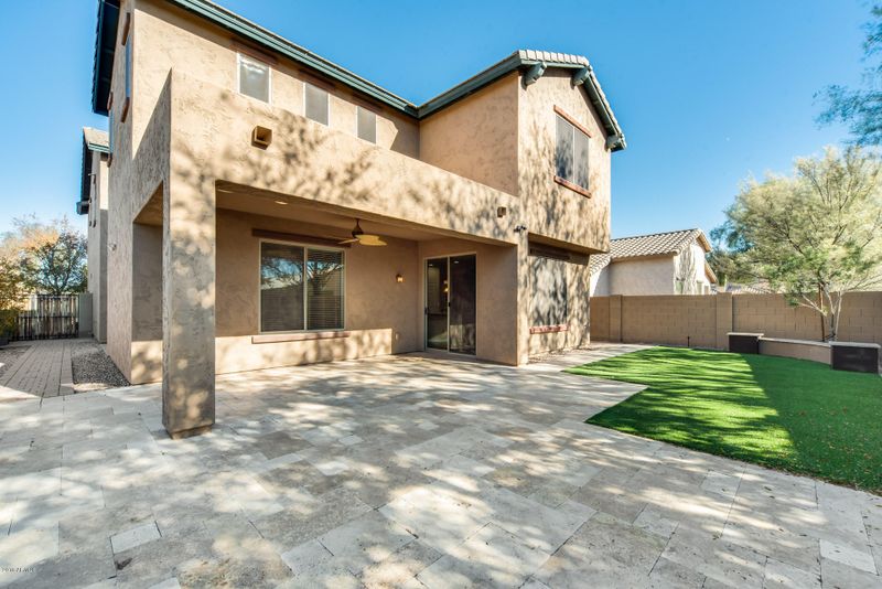 1021 E Euclid Ave, Gilbert, AZ 85297