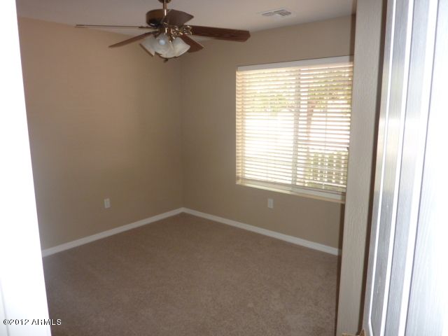 1021 E Kael St, Mesa, AZ 85203