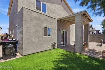 1021 E Odeum Ln, Phoenix, AZ 85040