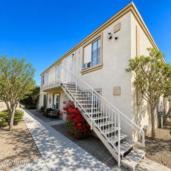 1021 E Pierce St, Phoenix, AZ 85006