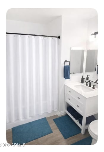 1021 E Pierce St, Phoenix, AZ 85006