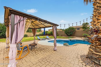 1021 E Rosebud Dr, San Tan Valley, AZ 85143
