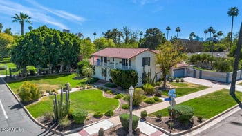 1021 Encanto Blvd, Phoenix, AZ 85007