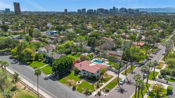 1021 Encanto Blvd, Phoenix, AZ 85007