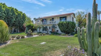 1021 Encanto Blvd, Phoenix, AZ 85007