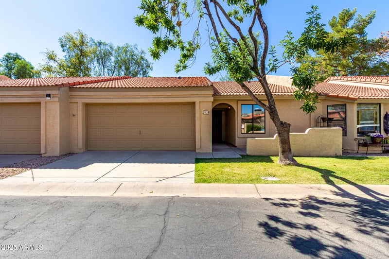 1021 Greenfield Rd #1022, Mesa, AZ 85206